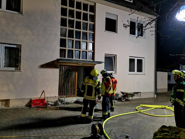 IMG-20200130-WA0030 groß.jpg